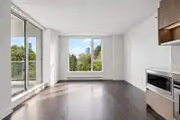 809 13750 100 AVENUE - thumbnail 10