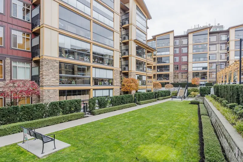 509 32445 SIMON AVENUE - photo 4 of 25