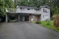 5527 148 STREET - thumbnail 1