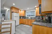 5527 148 STREET - thumbnail 11