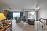5527 148 STREET - thumbnail 3