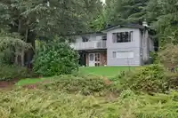 5527 148 STREET - thumbnail 27