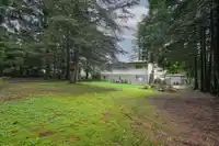 5527 148 STREET - thumbnail 29