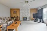 5527 148 STREET - thumbnail 4