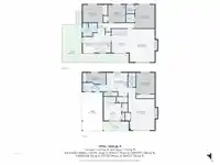 5527 148 STREET - thumbnail 32