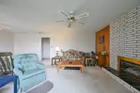 5527 148 STREET - thumbnail 5