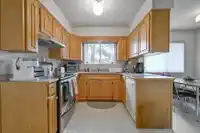 5527 148 STREET - thumbnail 7
