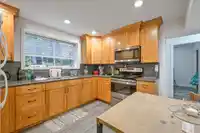 5527 148 STREET - thumbnail 8