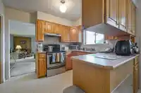 5527 148 STREET - thumbnail 9