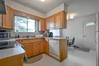 5527 148 STREET - thumbnail 10