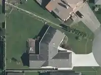 15475 KILMORE COURT - thumbnail 1
