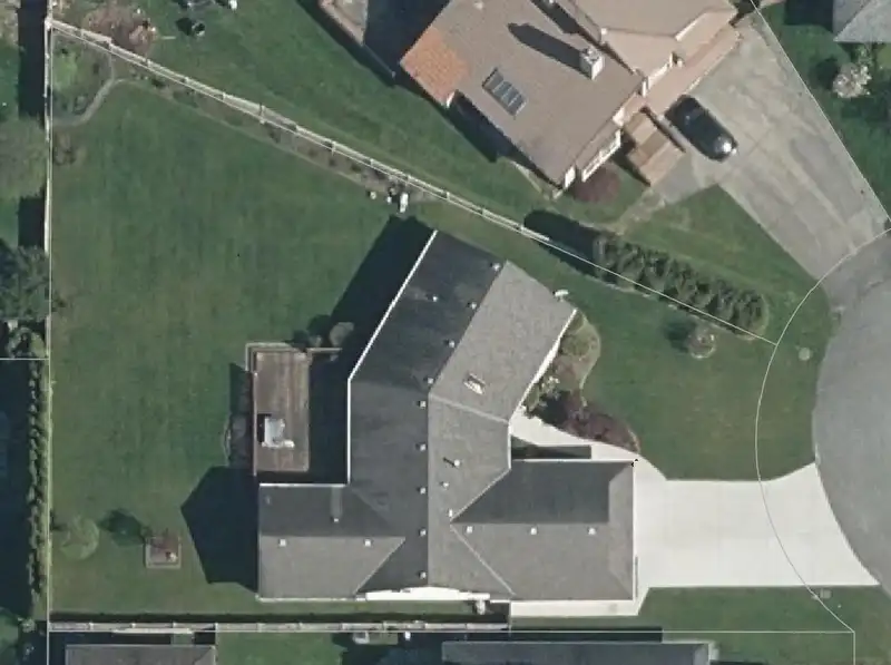 15475 KILMORE COURT - photo 1 of 39