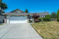 15475 KILMORE COURT - thumbnail 2