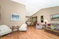 15475 KILMORE COURT - thumbnail 11