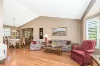 15475 KILMORE COURT - thumbnail 12