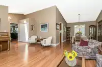15475 KILMORE COURT - thumbnail 13