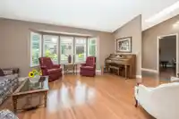 15475 KILMORE COURT - thumbnail 14
