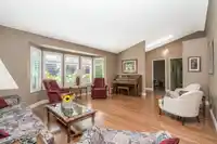 15475 KILMORE COURT - thumbnail 15