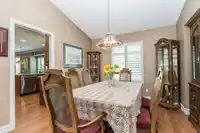15475 KILMORE COURT - thumbnail 17