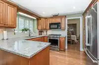 15475 KILMORE COURT - thumbnail 18