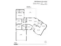 15475 KILMORE COURT - thumbnail 19