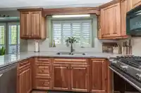 15475 KILMORE COURT - thumbnail 20