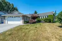 15475 KILMORE COURT - thumbnail 3