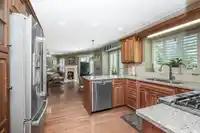 15475 KILMORE COURT - thumbnail 21