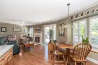 15475 KILMORE COURT - thumbnail 22