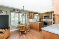 15475 KILMORE COURT - thumbnail 24