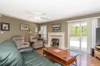 15475 KILMORE COURT - thumbnail 25