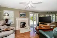 15475 KILMORE COURT - thumbnail 26