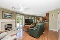 15475 KILMORE COURT - thumbnail 27