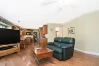 15475 KILMORE COURT - thumbnail 28