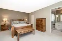 15475 KILMORE COURT - thumbnail 29