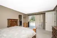 15475 KILMORE COURT - thumbnail 30
