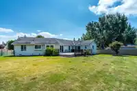 15475 KILMORE COURT - thumbnail 4