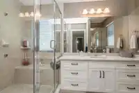 15475 KILMORE COURT - thumbnail 31