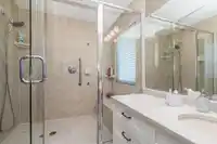 15475 KILMORE COURT - thumbnail 32