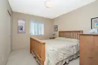 15475 KILMORE COURT - thumbnail 33