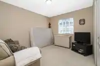 15475 KILMORE COURT - thumbnail 34