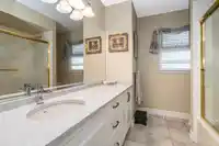 15475 KILMORE COURT - thumbnail 35