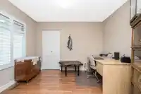 15475 KILMORE COURT - thumbnail 36