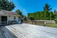 15475 KILMORE COURT - thumbnail 38