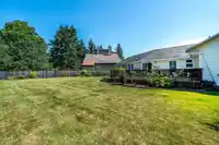 15475 KILMORE COURT - thumbnail 39