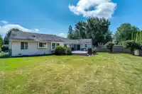 15475 KILMORE COURT - thumbnail 5