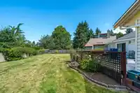 15475 KILMORE COURT - thumbnail 6