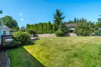 15475 KILMORE COURT - thumbnail 7