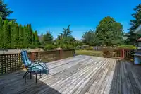 15475 KILMORE COURT - thumbnail 9