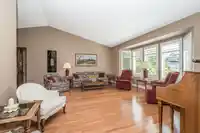 15475 KILMORE COURT - thumbnail 10